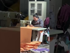 Castillo inflable gigante para niños Casa de salto inflable Castillo inflable