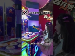 Una guía hermosa para el área de juego interior