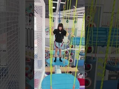 Una guía hermosa para el área de juego interior