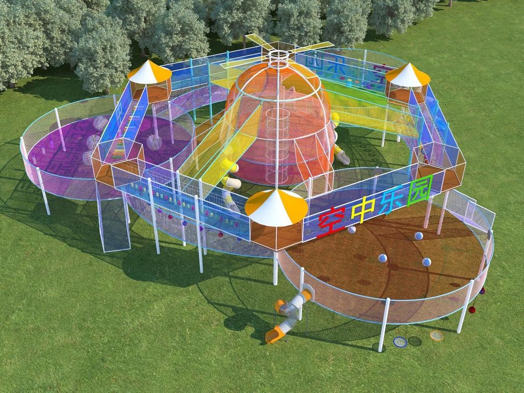 Parque de trampolines para niños 5 años Parque de trampolines fiesta de cumpleaños